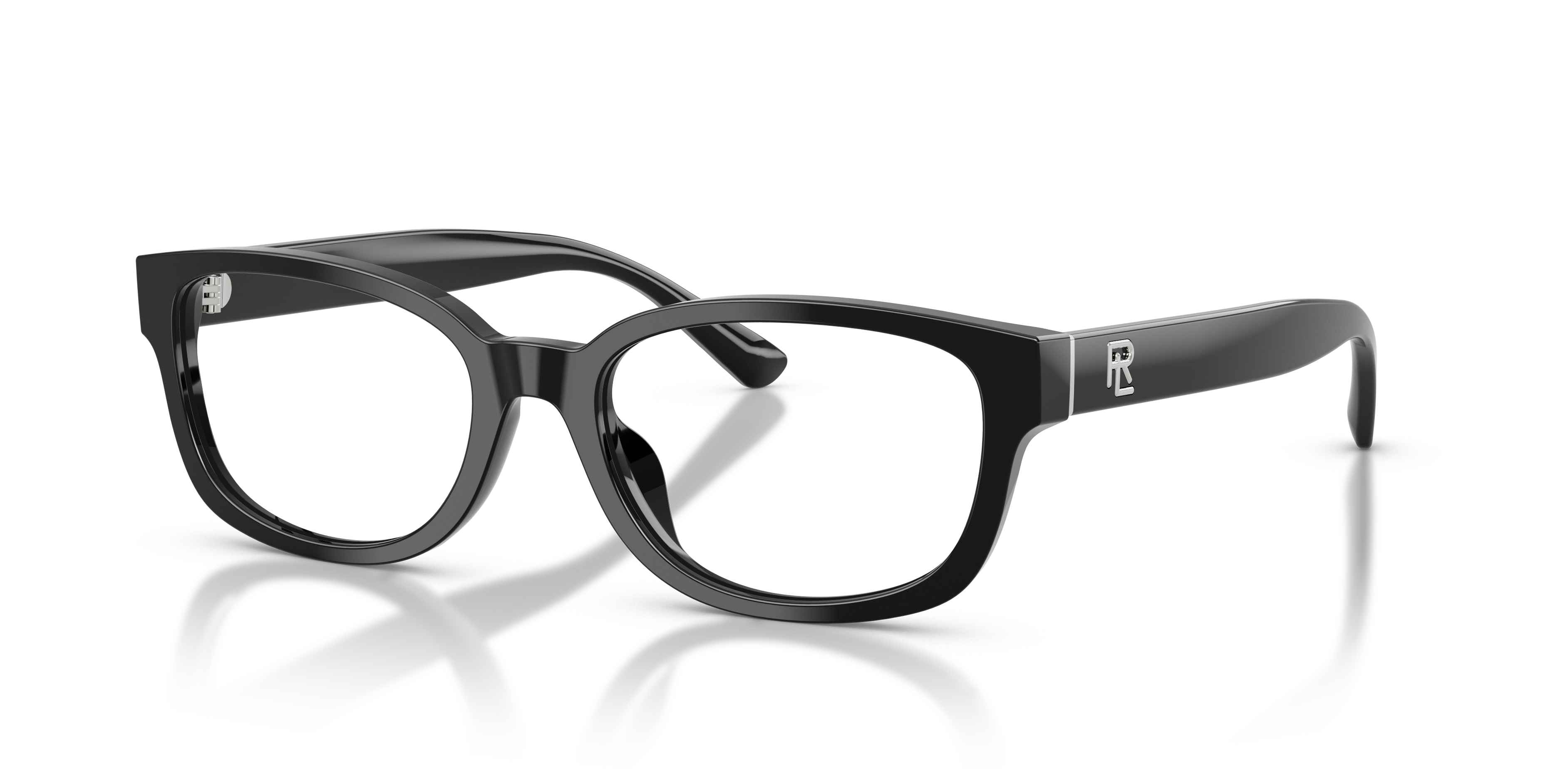 Ralph Lauren RL6261U 5001  